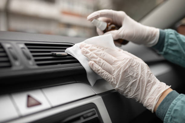 Best Ductwork Cleaning Services  in Pingree Grove, IL