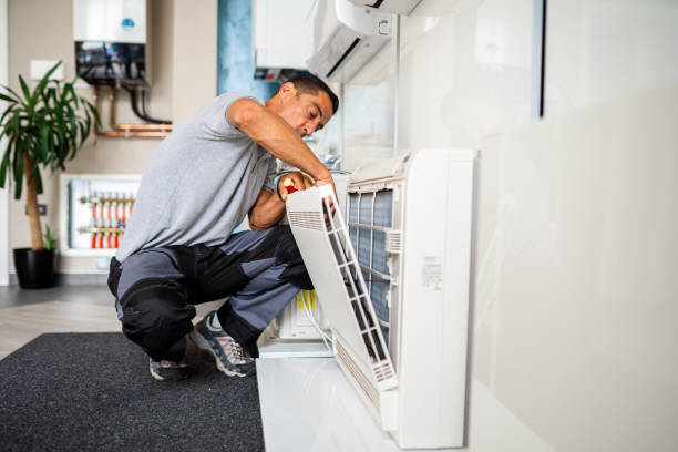 Best Air Quality Test  in Pingree Grove, IL