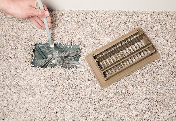 Best Affordable HVAC Duct Cleaning  in Pingree Grove, IL