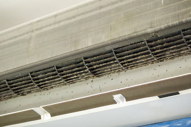  Pingree Grove, IL Airduct Cleaning Pros